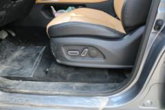 长安 览拓者 2023款 旗舰型 2.0L汽油 233马力 自动四驱 标轴双排皮卡 长安 览拓者 2023款 旗舰型 2.0L汽油 233马力 自动四驱 标轴双排皮卡