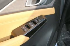 长安 览拓者 2023款 旗舰型 2.0L汽油 233马力 自动四驱 标轴双排皮卡 长安 览拓者 2023款 旗舰型 2.0L汽油 233马力 自动四驱 标轴双排皮卡