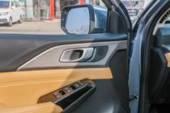 长安 览拓者 2023款 旗舰型 2.0L汽油 233马力 自动四驱 标轴双排皮卡 长安 览拓者 2023款 旗舰型 2.0L汽油 233马力 自动四驱 标轴双排皮卡