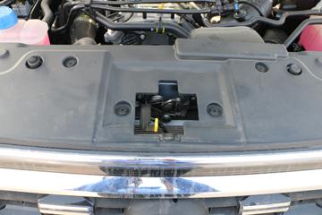 ���� ������ 2023�� �콢�� 2.0L���� 233���� �Զ����� ����˫��Ƥ��ͼƬ