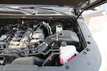 ���� ������ 2023�� �콢�� 2.0L���� 233���� �Զ����� ����˫��Ƥ��ͼƬ