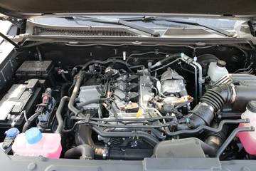 ���� ������ 2023�� �콢�� 2.0L���� 233���� �Զ����� ����˫��Ƥ��ͼƬ
