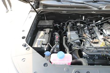���� ������ 2023�� �콢�� 2.0L���� 233���� �Զ����� ����˫��Ƥ��ͼƬ