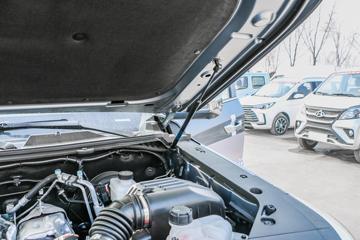 ���� ������ 2023�� �콢�� 2.0L���� 233���� �Զ����� ����˫��Ƥ��ͼƬ
