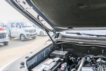 ���� ������ 2023�� �콢�� 2.0L���� 233���� �Զ����� ����˫��Ƥ��ͼƬ