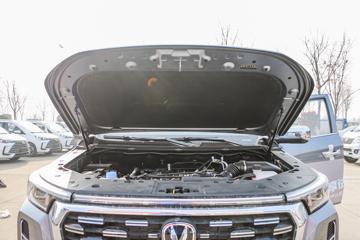 ���� ������ 2023�� �콢�� 2.0L���� 233���� �Զ����� ����˫��Ƥ��ͼƬ