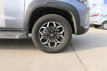 ���� ������ 2023�� �콢�� 2.0L���� 233���� �Զ����� ����˫��Ƥ��ͼƬ