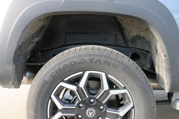 ���� ������ 2023�� �콢�� 2.0L���� 233���� �Զ����� ����˫��Ƥ��ͼƬ