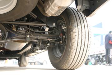 ���� ������ 2023�� �콢�� 2.0L���� 233���� �Զ����� ����˫��Ƥ��ͼƬ