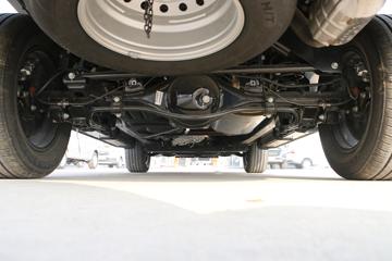 ���� ������ 2023�� �콢�� 2.0L���� 233���� �Զ����� ����˫��Ƥ��ͼƬ