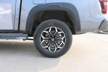 ���� ������ 2023�� �콢�� 2.0L���� 233���� �Զ����� ����˫��Ƥ��ͼƬ