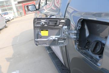 ���� ������ 2023�� �콢�� 2.0L���� 233���� �Զ����� ����˫��Ƥ��ͼƬ