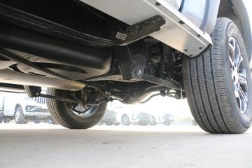 ���� ������ 2023�� �콢�� 2.0L���� 233���� �Զ����� ����˫��Ƥ��ͼƬ