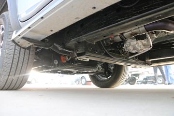 ���� ������ 2023�� �콢�� 2.0L���� 233���� �Զ����� ����˫��Ƥ��ͼƬ