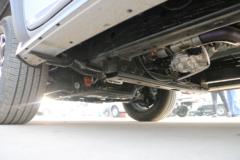 长安 览拓者 2023款 旗舰型 2.0L汽油 233马力 自动四驱 标轴双排皮卡 长安 览拓者 2023款 旗舰型 2.0L汽油 233马力 自动四驱 标轴双排皮卡