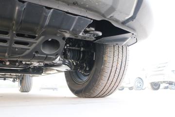 ���� ������ 2023�� �콢�� 2.0L���� 233���� �Զ����� ����˫��Ƥ��ͼƬ
