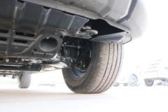 长安 览拓者 2023款 旗舰型 2.0L汽油 233马力 自动四驱 标轴双排皮卡 长安 览拓者 2023款 旗舰型 2.0L汽油 233马力 自动四驱 标轴双排皮卡