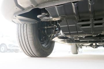 ���� ������ 2023�� �콢�� 2.0L���� 233���� �Զ����� ����˫��Ƥ��ͼƬ