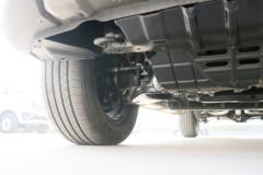 长安 览拓者 2023款 旗舰型 2.0L汽油 233马力 自动四驱 标轴双排皮卡 长安 览拓者 2023款 旗舰型 2.0L汽油 233马力 自动四驱 标轴双排皮卡