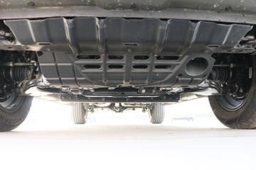 ���� ������ 2023�� �콢�� 2.0L���� 233���� �Զ����� ����˫��Ƥ��ͼƬ