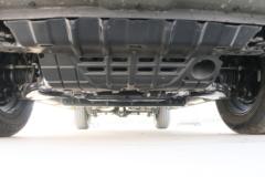 长安 览拓者 2023款 旗舰型 2.0L汽油 233马力 自动四驱 标轴双排皮卡 长安 览拓者 2023款 旗舰型 2.0L汽油 233马力 自动四驱 标轴双排皮卡