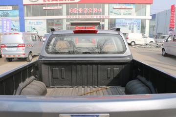 ���� ������ 2023�� �콢�� 2.0L���� 233���� �Զ����� ����˫��Ƥ��ͼƬ