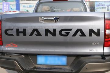 ���� ������ 2023�� �콢�� 2.0L���� 233���� �Զ����� ����˫��Ƥ��ͼƬ