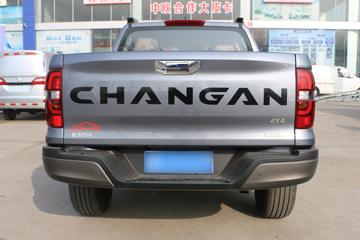 ���� ������ 2023�� �콢�� 2.0L���� 233���� �Զ����� ����˫��Ƥ��ͼƬ