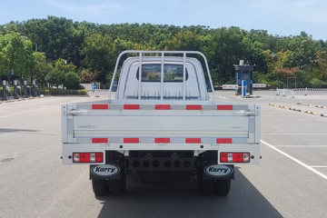 ���� С��X7 ������ 3.5T 3.7�׵��Ŵ��綯����΢��55.7kWhͼƬ