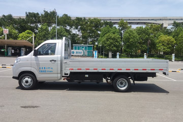 ���� С��X7 ������ 3.5T 3.7�׵��Ŵ��綯����΢��55.7kWhͼƬ
