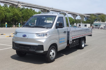 ���� С��X7 ������ 3.5T 3.7�׵��Ŵ��綯����΢��55.7kWhͼƬ
