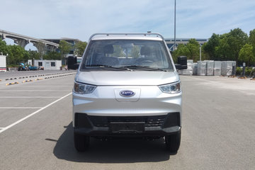 ���� С��X7 ������ 3.5T 3.7�׵��Ŵ��綯����΢��55.7kWhͼƬ