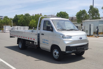 ���� С��X7 ������ 3.5T 3.7�׵��Ŵ��綯����΢��55.7kWhͼƬ