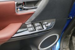 黄海 N1 2.8L柴油 115马力 手动两驱 加长货箱双排皮卡(国六)(DD1031FYL)