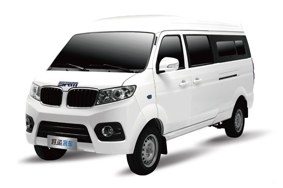 SRMԴ  2023  2.4T 4.5״綯41.86kWh