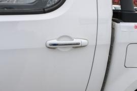 拓陆者胜途&nbsp;皮卡外观                                                图片