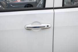 拓陆者胜途&nbsp;皮卡外观                                                图片