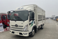  ; 4.5T 4.16׵Ųʽ϶դʽῨ(CA5046CCYP40K51L2E6PHEVA84)14kWhͼƬ
