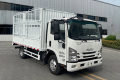 ʮM100 2.5L 131 ʮ6 4.13׵ŲդʽῨͼƬ