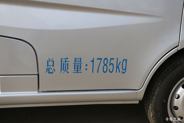 双十一宠粉电商节，阿克苏冠隆店大礼等你享