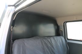 长安之星 VAN/轻客驾驶室图片
