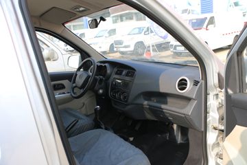ͳ ֮5 2020 ׼ 103 5 1.4Lջ()ͼƬ
