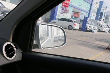 ͳ ֮5 2020 ׼ 103 5 1.4Lջ()ͼƬ