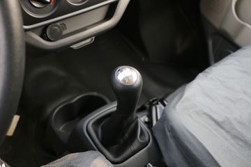 ͳ ֮5 2020 ׼ 103 5 1.4Lջ()ͼƬ