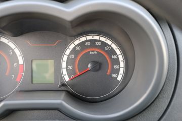 ͳ ֮5 2020 ׼ 103 5 1.4Lջ()ͼƬ
