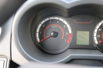 ͳ ֮5 2020 ׼ 103 5 1.4Lջ()ͼƬ