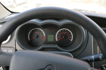 ͳ ֮5 2020 ׼ 103 5 1.4Lջ()ͼƬ