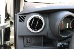 长安轻型车 长安之星5 2020款 标准型 103马力 5座 1.4L封闭货车(国六)