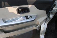 长安轻型车 长安之星5 2020款 标准型 103马力 5座 1.4L封闭货车(国六)