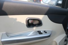 长安轻型车 长安之星5 2020款 标准型 103马力 5座 1.4L封闭货车(国六)